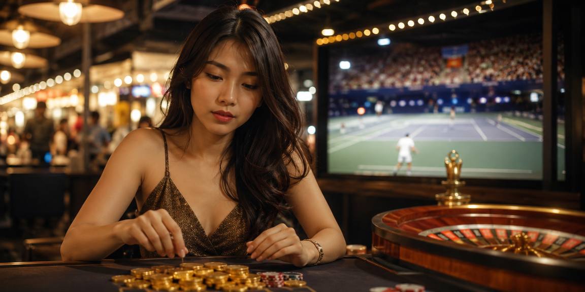fcb8 vip casino app visual
