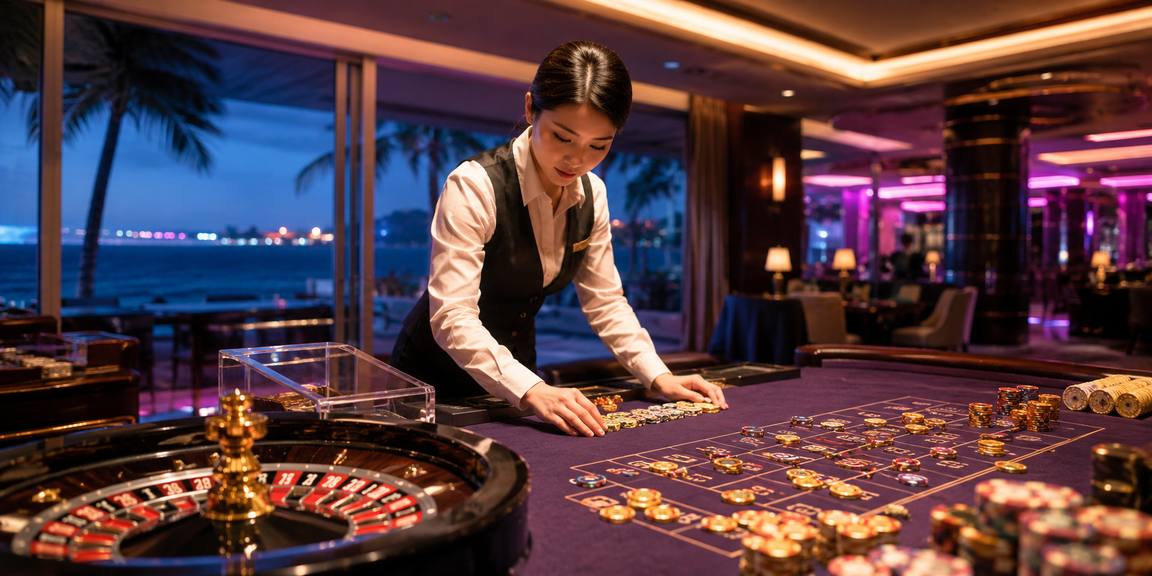 fcb8 vip Viettel Money Thể Thao