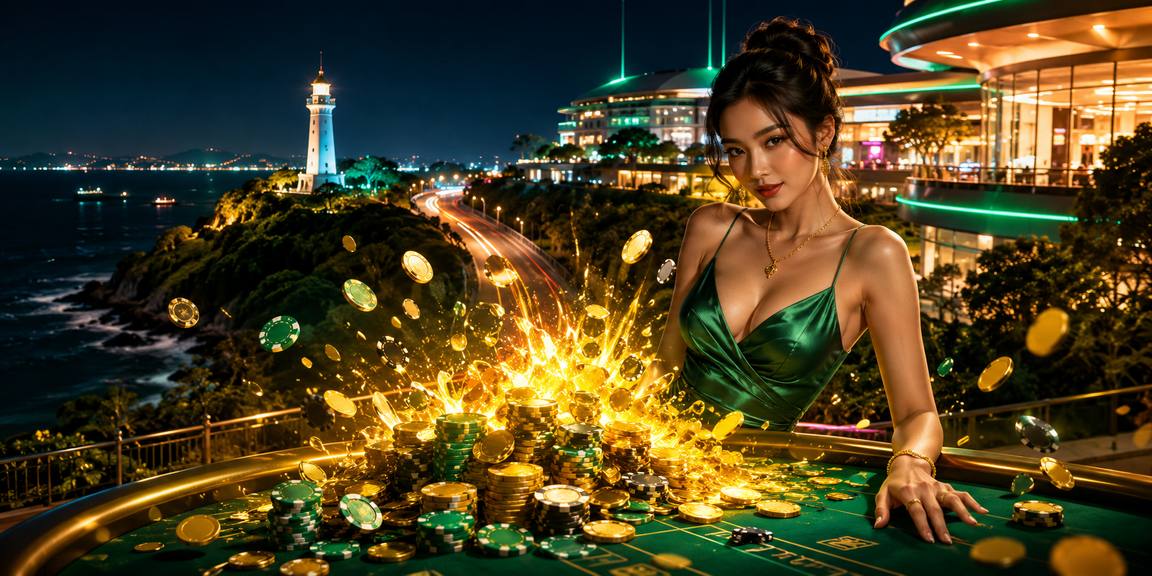 fcb8 vip Tre Viet Slot có gì bên trong?
