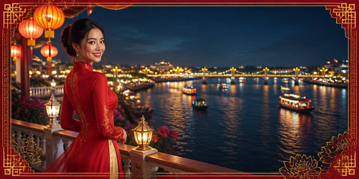 fcb8 vip Điều khoản và điều kiện của fcb8 vip