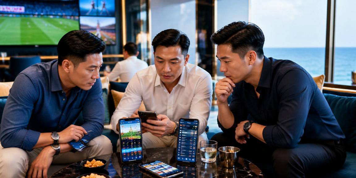 fcb8 vip Sicbo bàn thật, nạp ZaloPay tức thì tại fcb8 vip