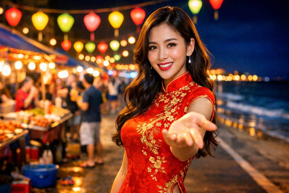 fcb8 vip Những Gì Có Trong Sảnh Casino