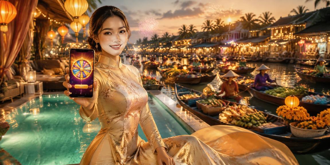fcb8 vip Những câu hỏi bạn hay gặp nhất tại fcb8 vip